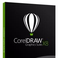 Возможность закупки академических лицензий на CorelDRAW со скидкой 30% Возможность закупки академических лицензий на CorelDRAW со скидкой 30%