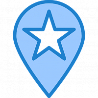 График работы специалистов в ноябре 2025