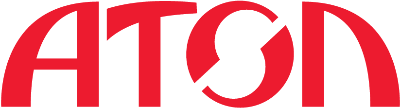 Печатающая головка 600 dpi для принтера АТОЛ TT631