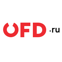 ПИН-код активации кассы в OFD.RU на 3 мес. (1 шт.)