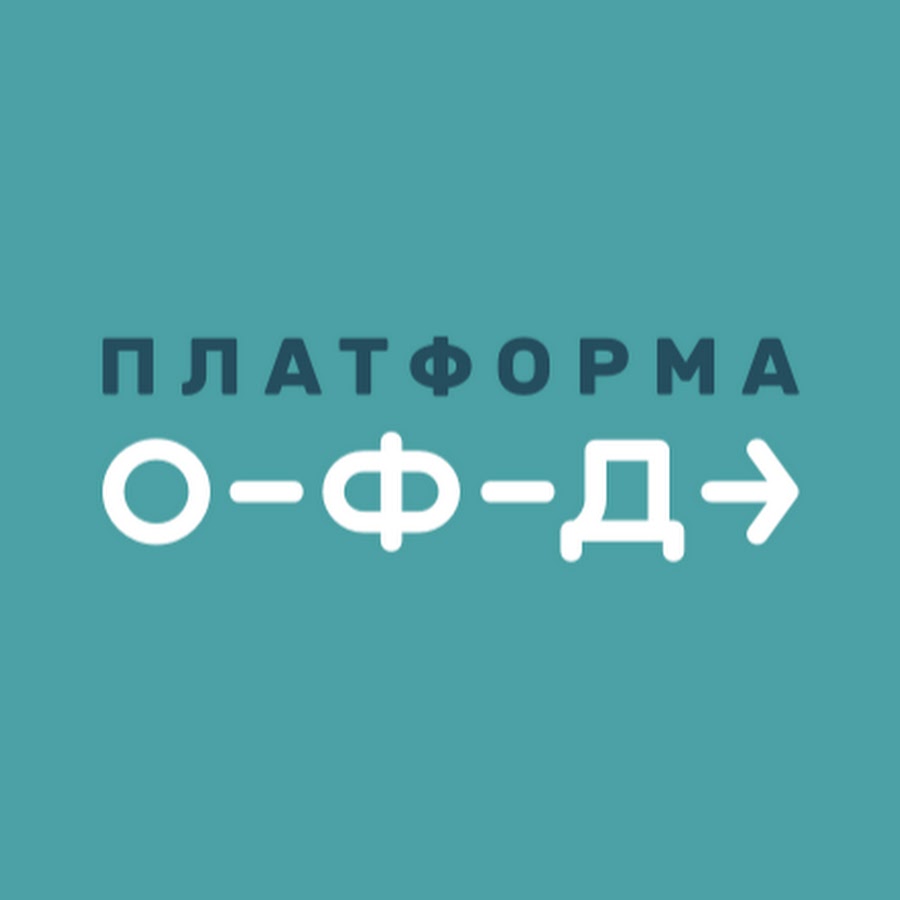 Комплект: ПИН-код активации кассы + Лицензия на использование ПО ИПК в Платформа ОФД для партнера на 15 мес. (1 шт.)									
