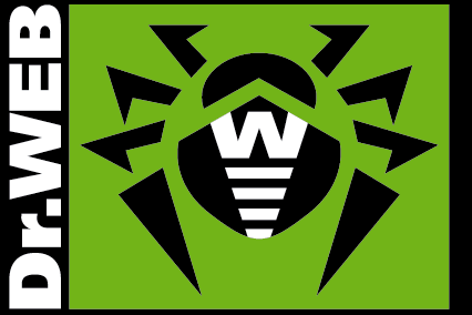 Изменения в прайсе Dr.WEB