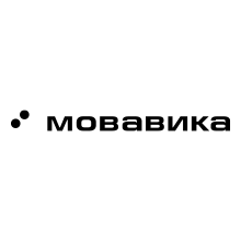 Мовавика Конвертер для Мас, бизнес-лицензия, годовая подписка