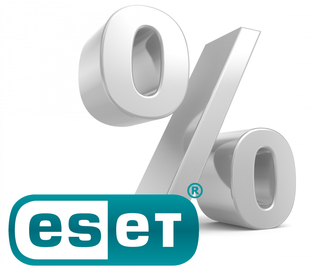 Продлите лицензию Eset Nod 32 заранее – получите скидку