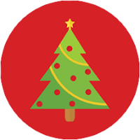 График работы специалистов в Новогодние праздники 2025 — 2026