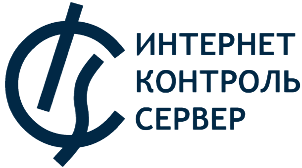 Вебинар: «Почтовый сервер и межсетевой экран в одном решении»