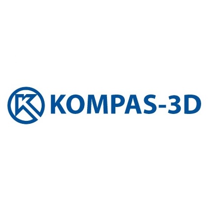 Аскон компас 3д. Api kompas. Api kompas. Холидей бой компас. Параметризация.