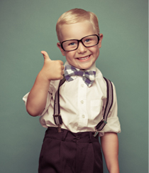 Скидки для учебных заведений и библиотек