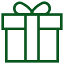 002-gift.png
