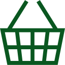 004-shopping.png