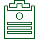 001-application-form.png